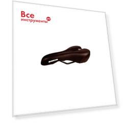 Седло ZEUS Z-6101 MTB Sport H000017590