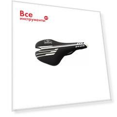 Седло ZEUS Z-1013 MTB Sport H000017589