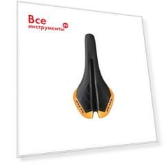 Седло ZEUS Z-1014 MTB Sport H000017584