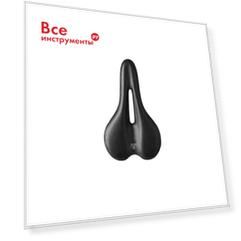 Седло ZEUS Z-1009 MTB Sport H000017587