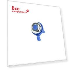 Звонок YWS 612A-blue H000005661