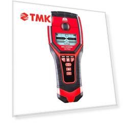 Детектор проводки ADA Wall Scanner 120 PROF