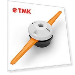 Головка косильная Stihl PolyCut 6-2 (2134)