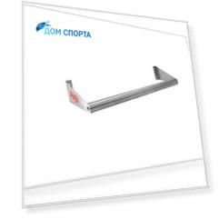 Держатель для ковриков Airex Mat Storage Bracket