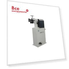 Зиговочная машина Dogan Machinery