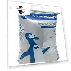 Пакет изотермический Campingaz Frozen Foodbag Small