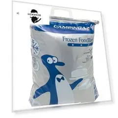 Пакет изотермический Campingaz Frozen Foodbag Large