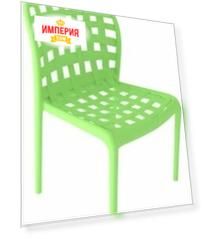 Стул Loftyhome Ash Salad VC1118-G-08