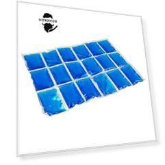 Аккумулятор холода Campingaz FLEXI FREEZ PACK MEDIUM