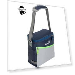 Изотермическая сумка-холодильник Helios (HS-FYCB-101-20L) 20 л