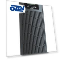 ИБП Импульс Юниор Про 3 РТ JR30202