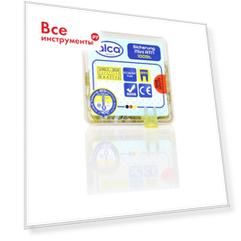 Флажковый предохранитель Alca мини 675000
