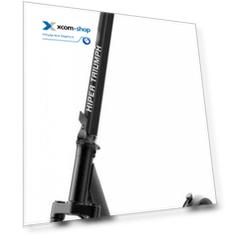 Электросамокат HIPER Triumph T105 Black