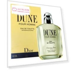 Dune For Men