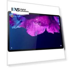 Lenovo Tab P11 Pro TB-J706L