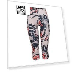 Леггисы LaRedoute