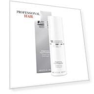 Janssen Cosmetics Brightening Face Freshener - Освежающий тоник для сияния кожи, 200 мл