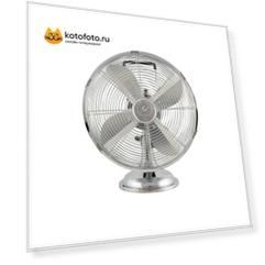Вентилятор настольный Energy ELEGANCE EN-1623