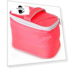 Сумка-холодильник Thermos Beauty Beauty kit, 4.5л