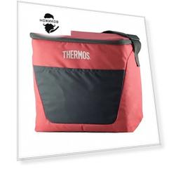 Сумка-холодильник Thermos Classic 24 Can Cooler, 19л