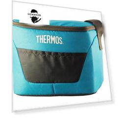 Сумка-холодильник Thermos Classic 9 Can Cooler, 7л