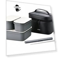 Сумка-холодильник Thermos DJF-1800, 1.8л