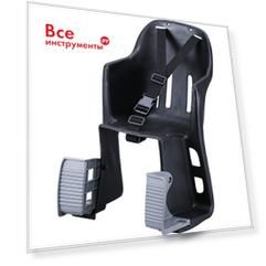 Детское кресло GHBIKE GH-028D H000002299