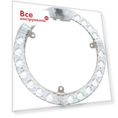 Светодиодный модуль Apeyron 02-60