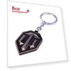 Брелок Beroma