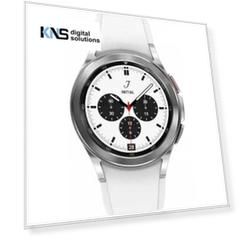 Samsung Galaxy Watch4 Classic SM-R880NZSACIS