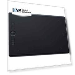 Wacom Intuos Pro