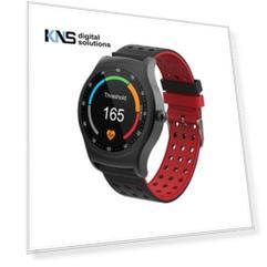 KREZ Pro SW05