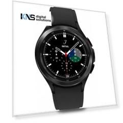 Samsung Galaxy Watch4 Classic SM-R890NZKACIS