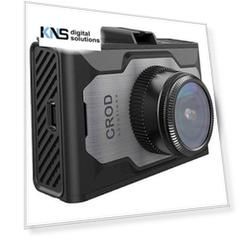 SilverStone F1 Crod A85-CPL