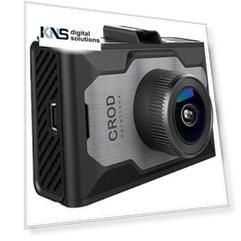 SilverStone F1 Crod A85-FHD