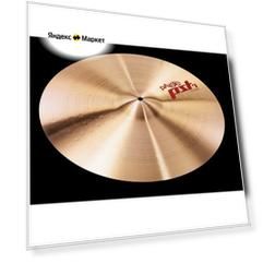 Тарелка 19' Paiste 0001701419 PST 7 Crash Тарелка 19'