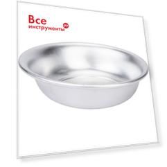 Миска Демидовский МТ-068