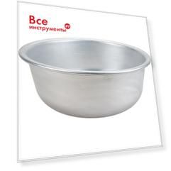 Миска Демидовский МТ-113