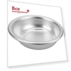 Миска Демидовский МТ-071