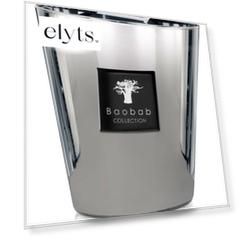 Свеча BAOBAB COLLECTION