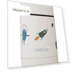 Термос Liewood