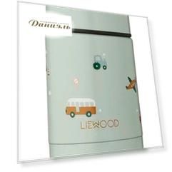 Термос Liewood