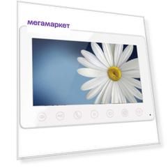 Видеодомофон JVS PRIME HD