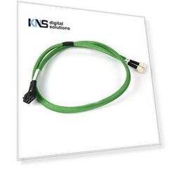 LSI 05-50061-00