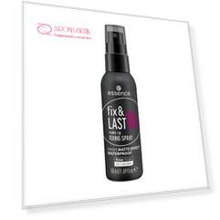 Спрей для лица Essence