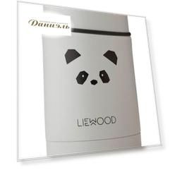 Термос Liewood