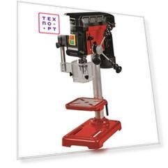 Станок сверлильный Einhell TC-BD 450