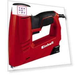 Степлер электрический Einhell TC-EN 20 E
