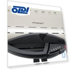 Гриль контактный Steba PG4.4 CONT.GRILL-AND WAFFLE