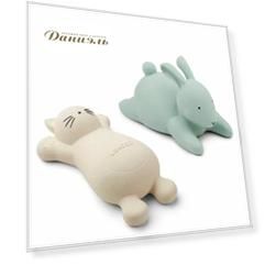 Игрушка Liewood